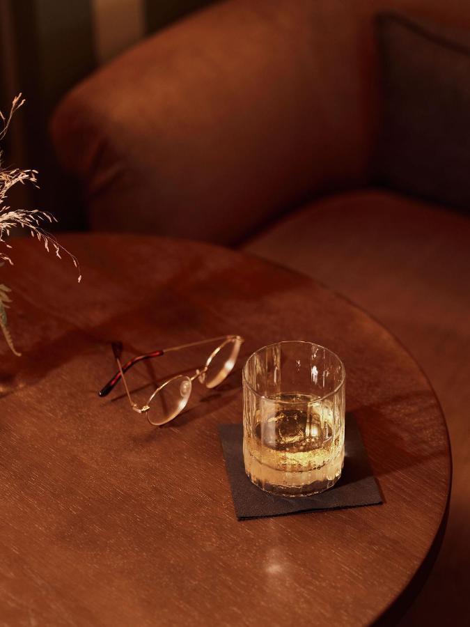 The Georgian, Haslemere, Surrey Екстериор снимка