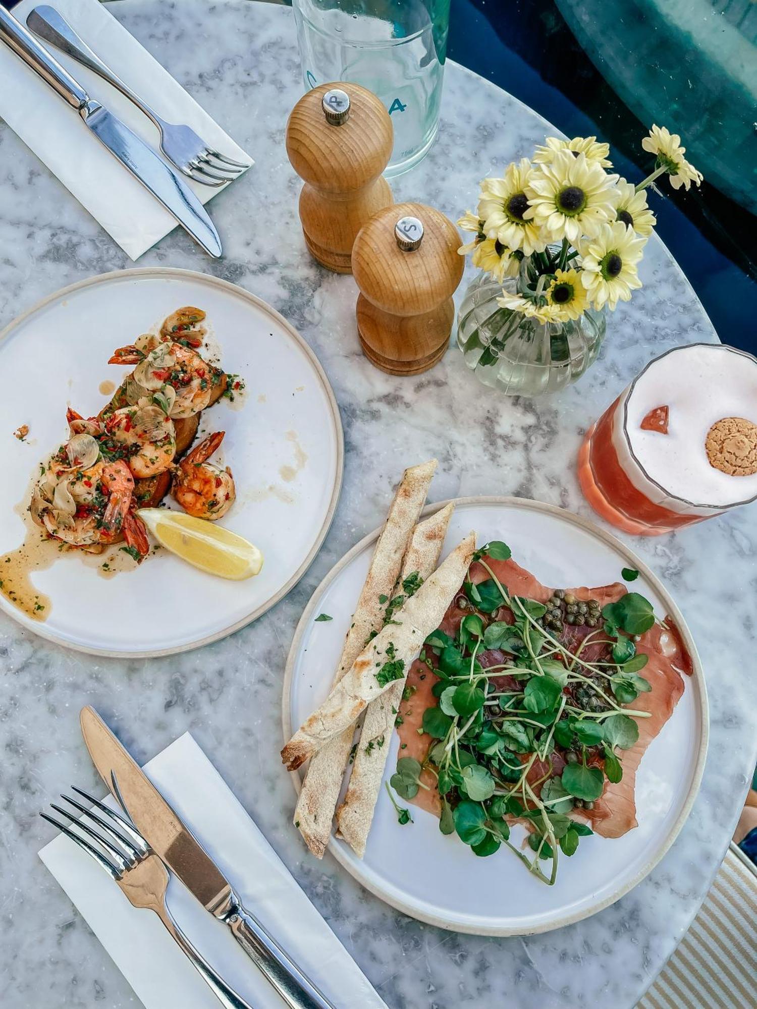 The Georgian, Haslemere, Surrey Екстериор снимка